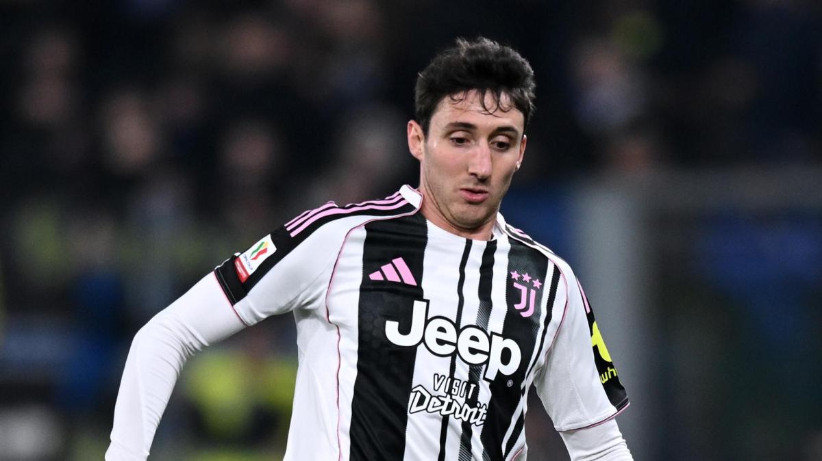 C'era una volta Cambiaso