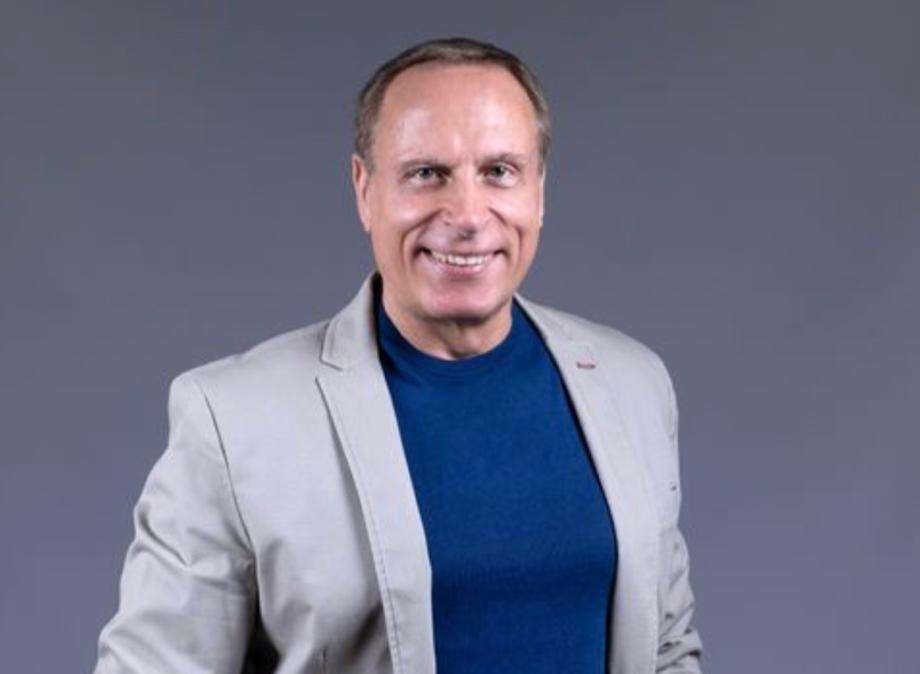 Corapi (Mental coach) a RBN: 