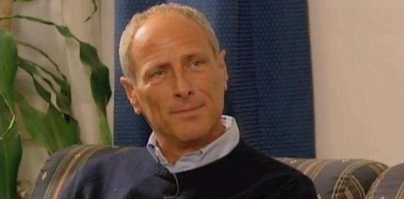 ESCLUSIVA TJ - Massimo Caputi: “Non ce l’ho con la Juve, nel dubbio si favorisce la squadra più importante”