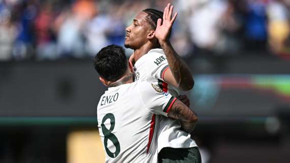Mondiale per Club, il Chelsea batte il Fluminense e vola in finale