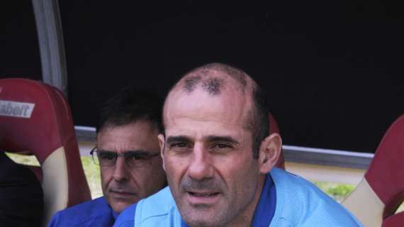Pancaro: "L'inizio di stagione dice sempre qualcosa. La Juventus è ripartita con un'identità..."