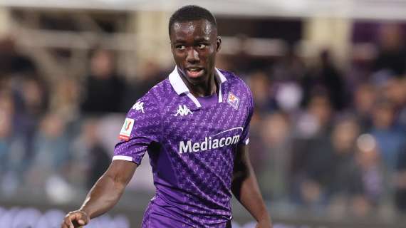 QUI FIORENTINA - Kayode acciaccato, Dodò si candida per una maglia da titolare