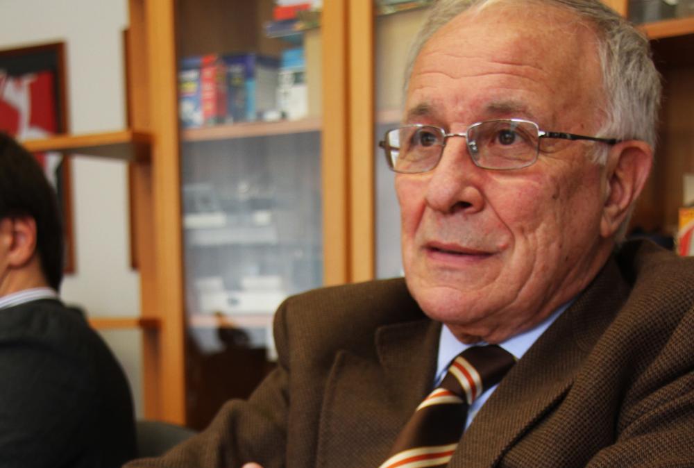 Canovi critico sul mercato Juve: “Troppe punte, servono centrocampisti. Tonali? Un’illusione”