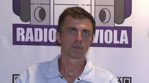 De Santis a Sportitalia.com: "La Juve secondo me farà ancora qualcosa sul mercato"