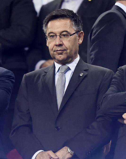 Daniele Buffa/Image Sport
