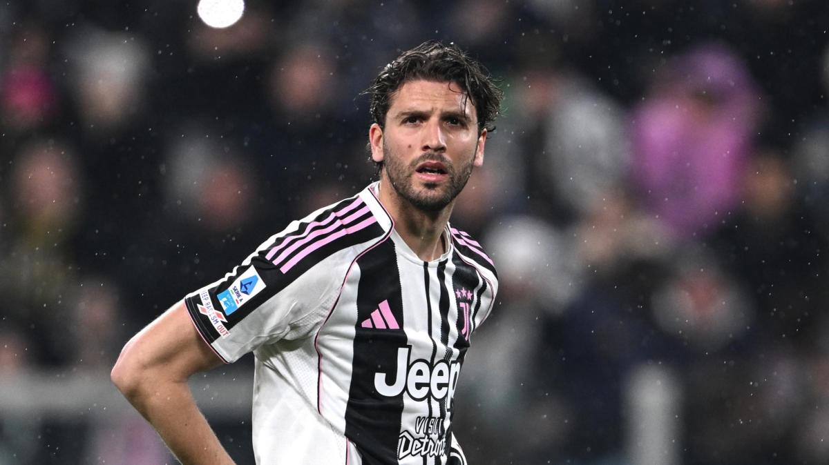 Immagine strip Primo piano n.1