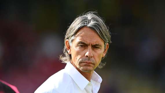 Il Goal of the day è di Filippo Inzaghi