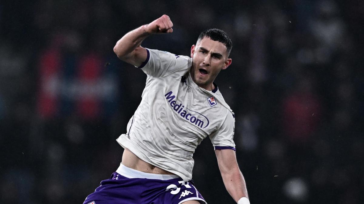 La classifica aggiornata della Serie A: il Bologna si stacca dal treno Champions, Fiorentina terzultima