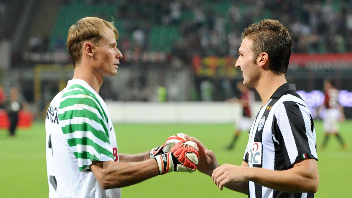 La tragedia di Manninger colpisce tutti 