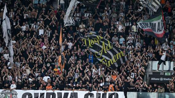 Gazzetta - Kovac teme lo Stadium 