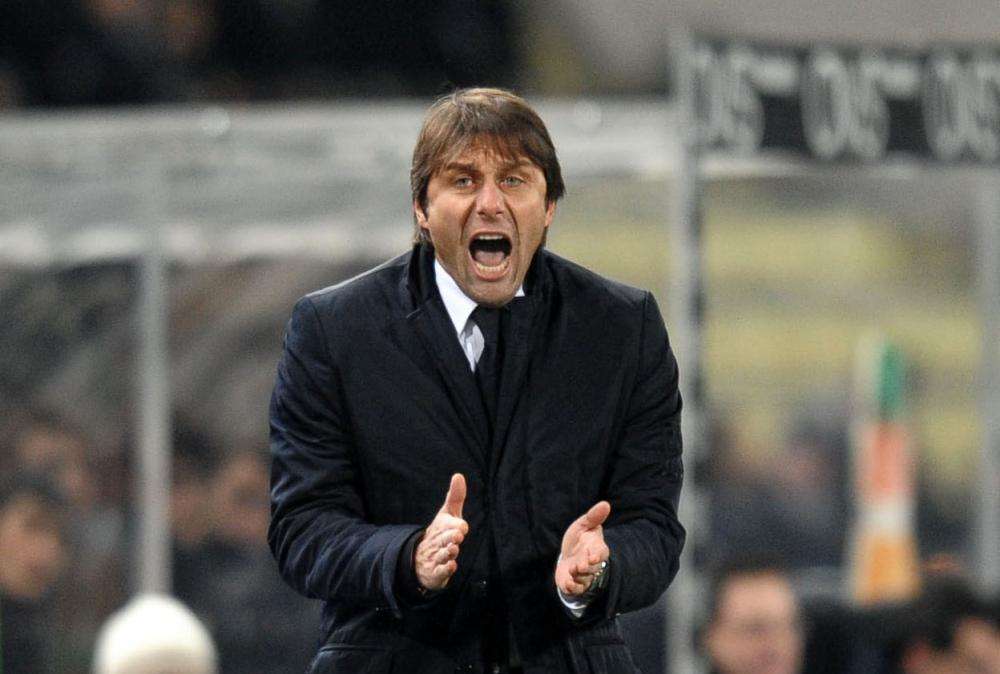 LIVE DUBAI - Rifinitura tattica. Ora volo per l'Arabia