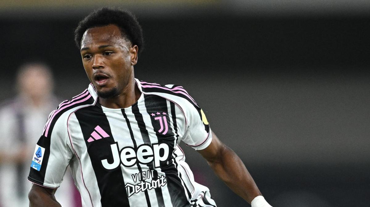 Openda rompe il digiuno: i numeri del belga contro il Bodo Glimt