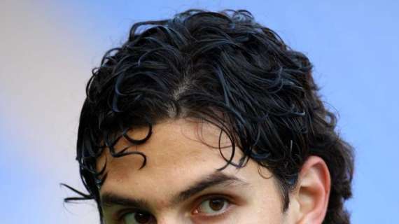 Il papà di Ranocchia: "Andrea all'Inter? Non sappiamo nulla, ma..."