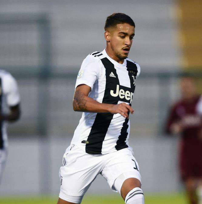 Daniele Buffa/Image Sport
