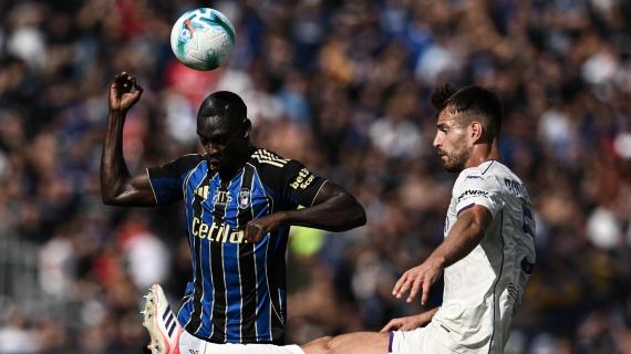 Serie A, Pisa-Fiorentina 0-0 e Roma-Verona 2-0. La classifica aggiornata: i giallorossi sorpassano la Juventus e agganciano il Napoli al 1º posto 