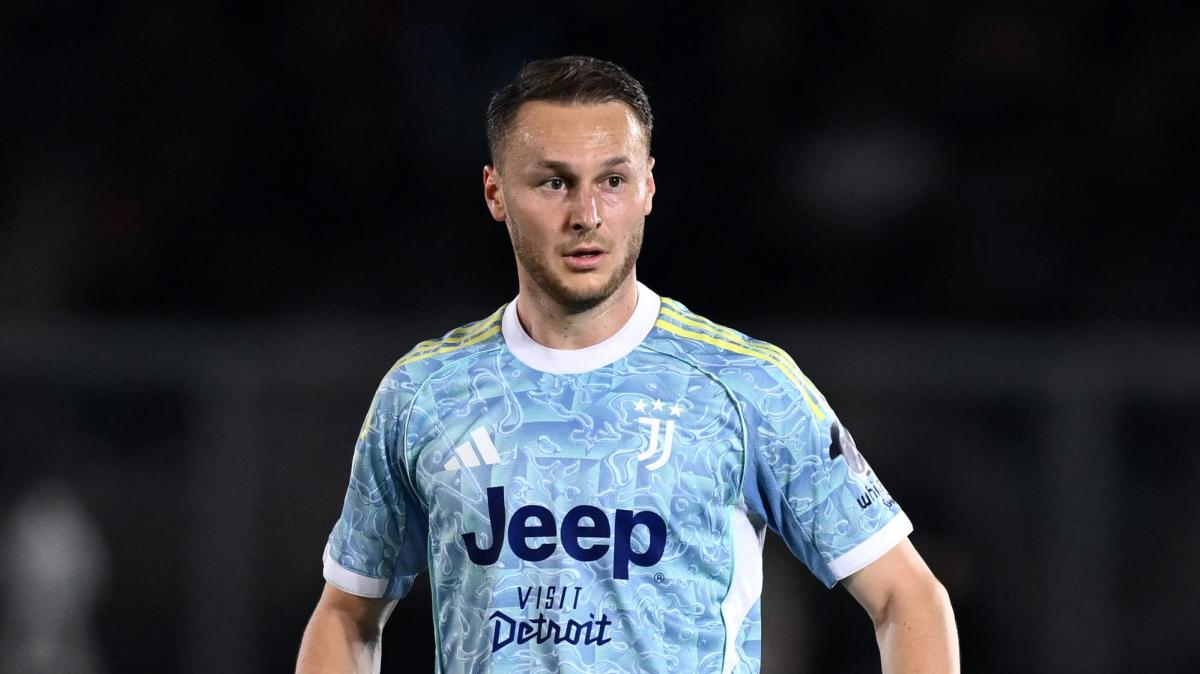 Juve, Koopmeiners in uscita. Ci pensa la Roma