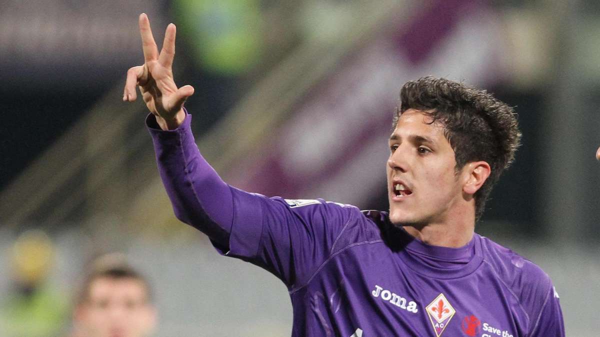 Viola fuori dalla Champions. Scende il prezzo di JoJo?
