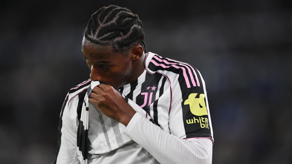 La Juventus perde ancora: la classifica di Serie A aggiornata