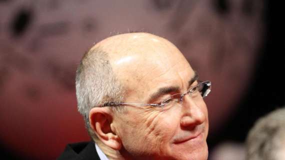 ESCLUSIVA TJ - Enzo Bucchioni: "Del Piero deve restare: è un patrimonio del calcio italiano. I bianconeri possono acciuffare il Milan"