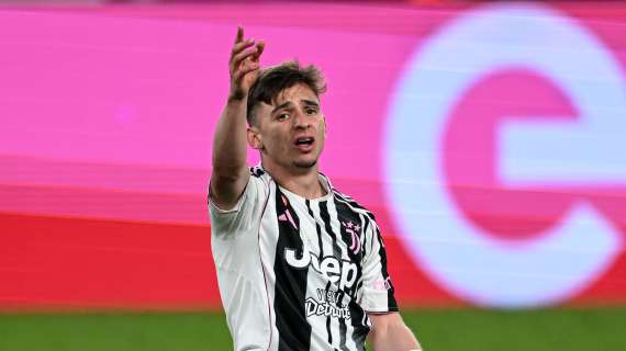 Portogallo, Renato Veiga e Conceicao convocati in Nazionale