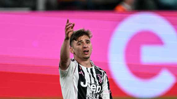 Portogallo, i convocati per la Final Four di Nations League: due bianconeri presenti