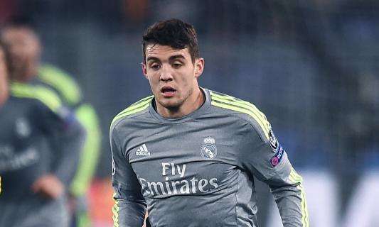 Premium Sport - Offerta Juve di 30 mln per Kovacic, Zidane ha detto no