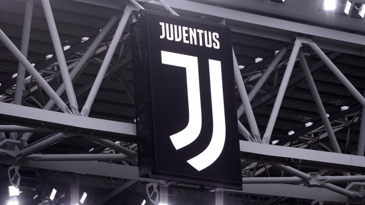 Primo contratto da professionista per Giuseppe Pipitò