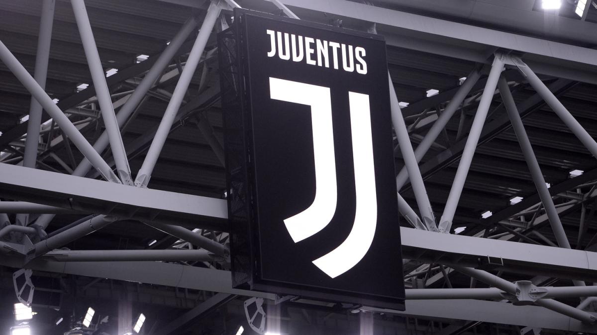 La Juventus parteciperà alla Premier League International Cup 2026/27