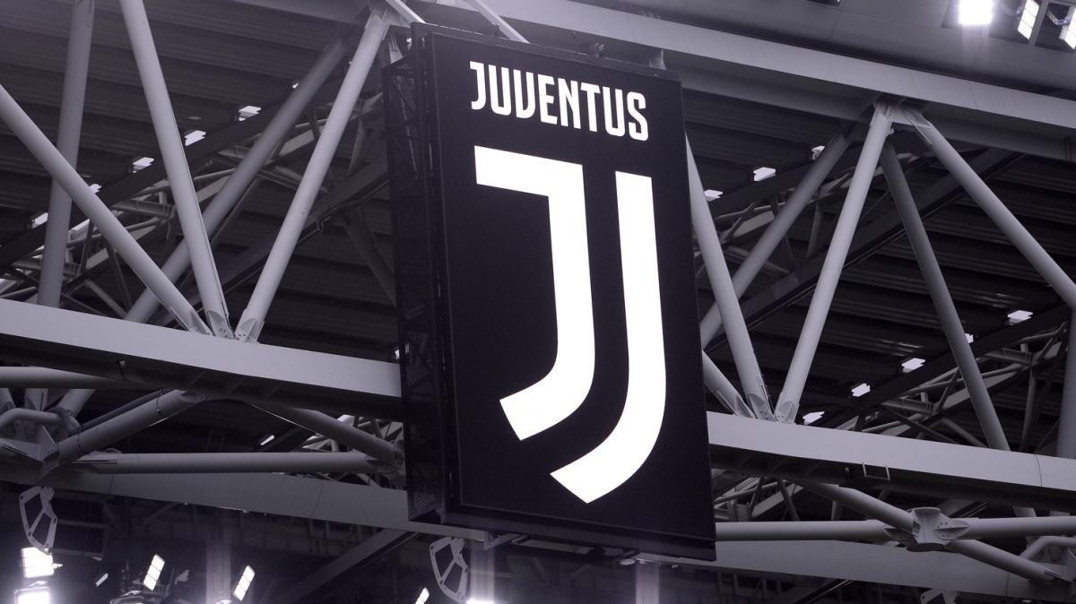Settore giovanile, tutti i risultati delle squadre impegnate la scorsa settimana