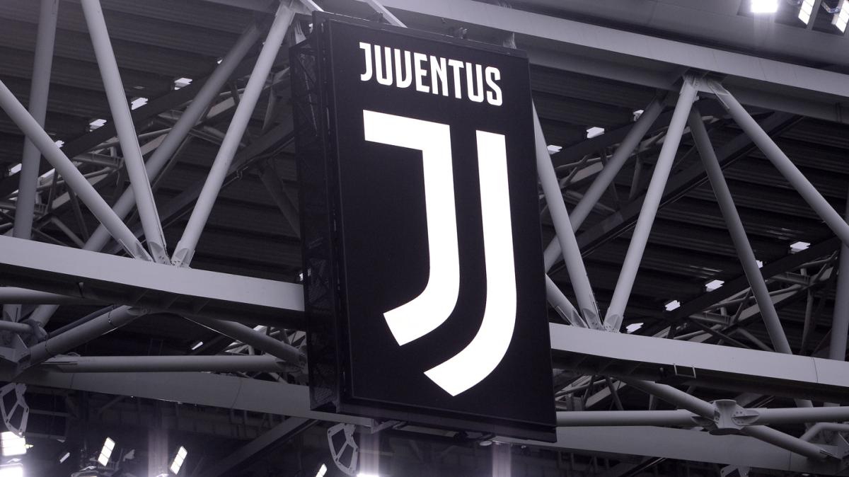 https://net-storage.tcccdn.com/storage/tuttojuve.com/img_notizie/thumb3/da/da1ca65569a080b4dbd622d4a60cd4dd-90810-354o179o1176o1001z0a96.jpeg