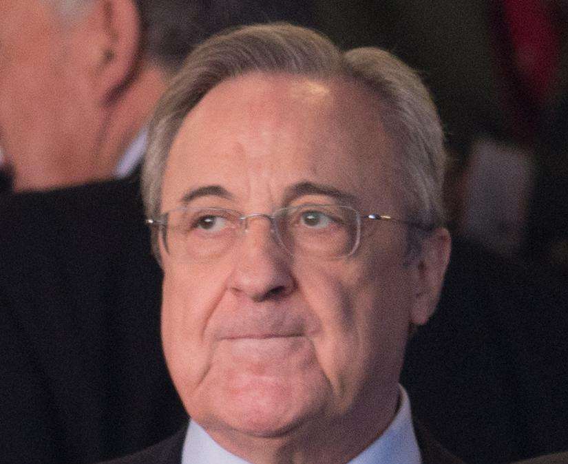 J.M.Colomo