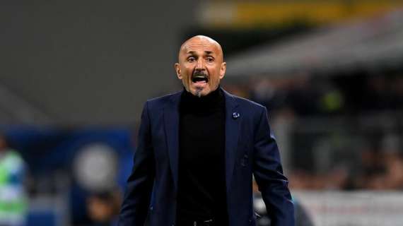 Inter-Juve: i nerazzurri non realizzano più di una rete in tre gare di campionato consecutive a Milano contro i bianconeri da 65 anni