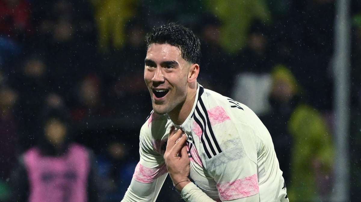 Corriere di Torino - Operazione sorpasso