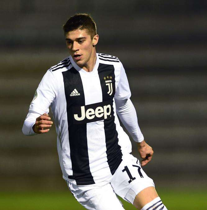 Daniele Buffa/Image Sport