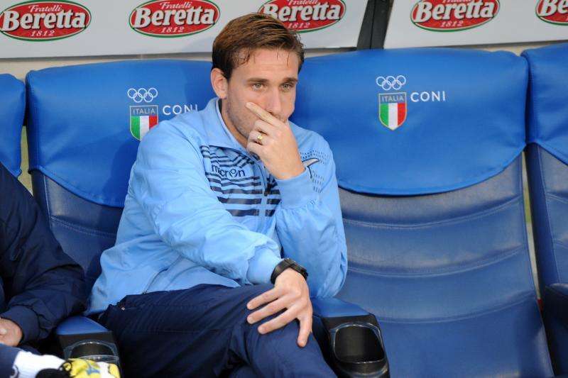 Agente Biglia fa tremare i laziali: "Parleremo dopo la Supercoppa..."