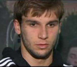 E IN DIFESA SPUNTA IVANOVIC