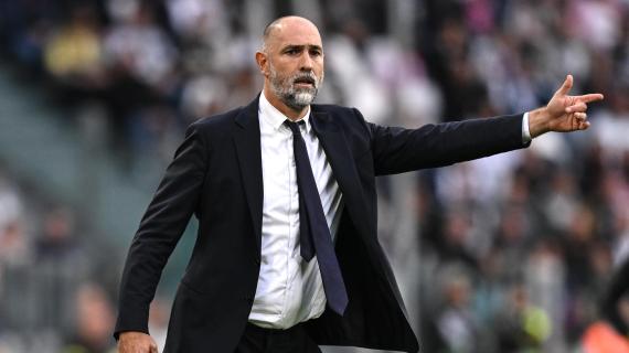 Tudor e i pareggi, le soluzioni per cambiare rotta: il podcast di TuttoJuve