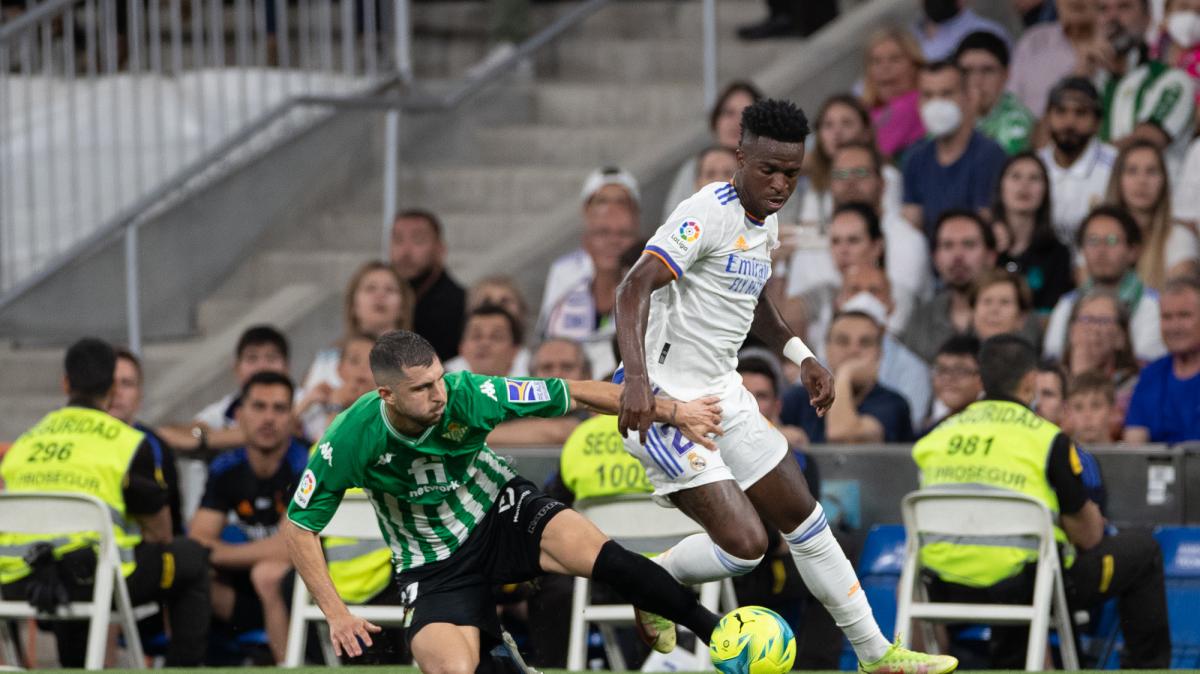 Sale Guido Rodriguez 