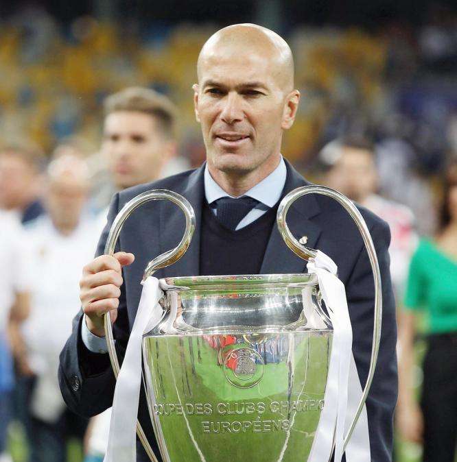 Imago/Image Sport