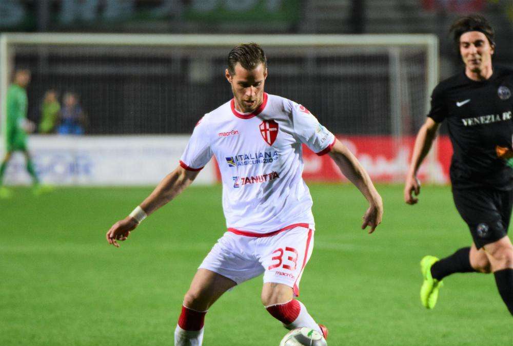 Luca Marchesini/TuttoLegaPro.com