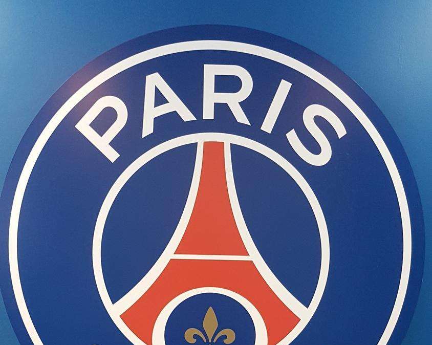 Una stella del Psg pronta a passare al Barça e piaceva anche alla Juve...