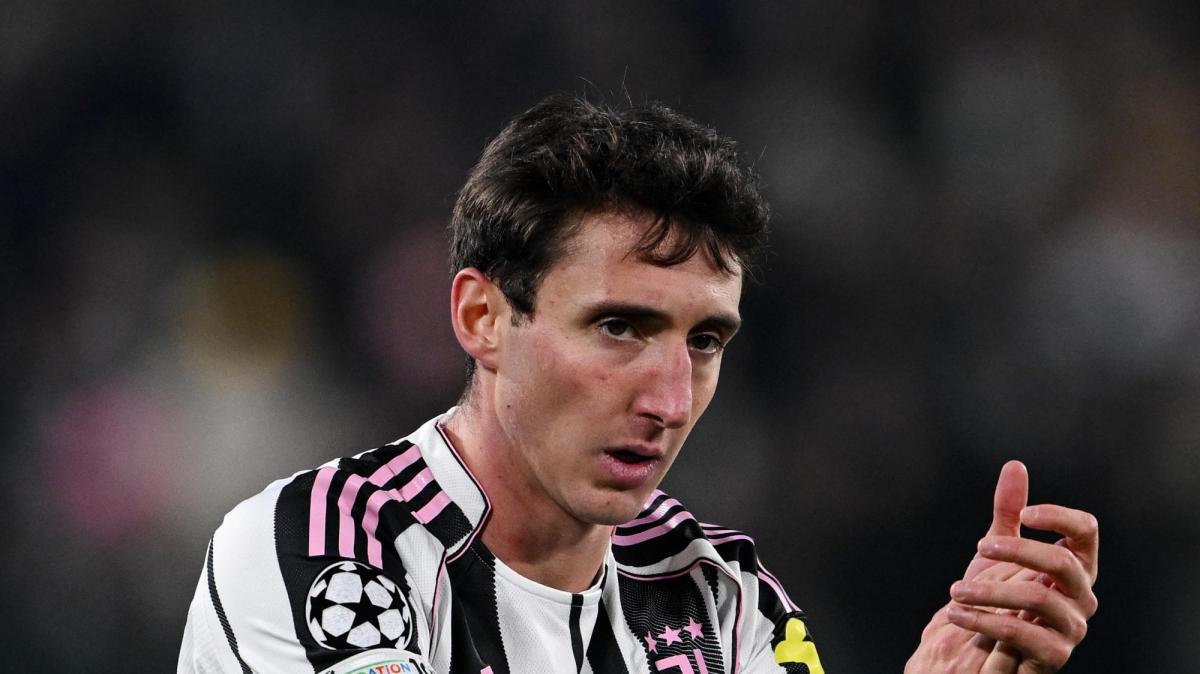 Ranking UEFA: settimana d’oro per le italiane in Europa e sorpasso possibile sulla Bundesliga