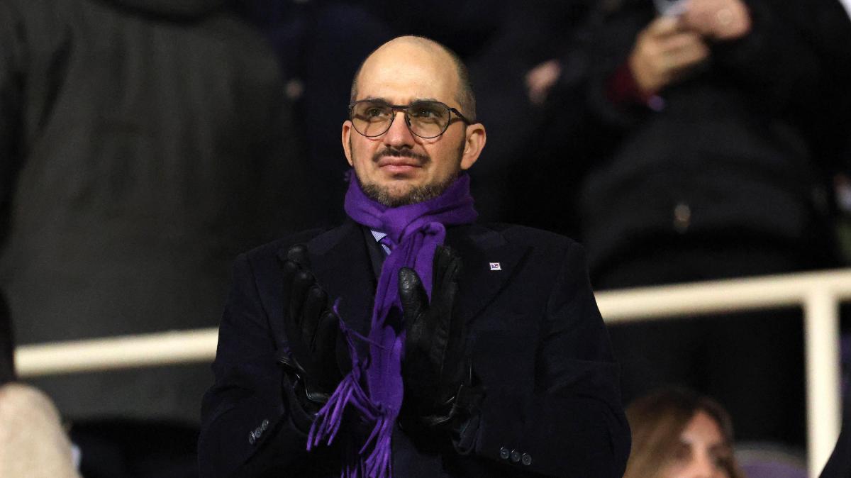 Qui Viola - Notte da record a Torino: l’era Commisso tocca quota 350. Altri due possibili traguardi nel mirino