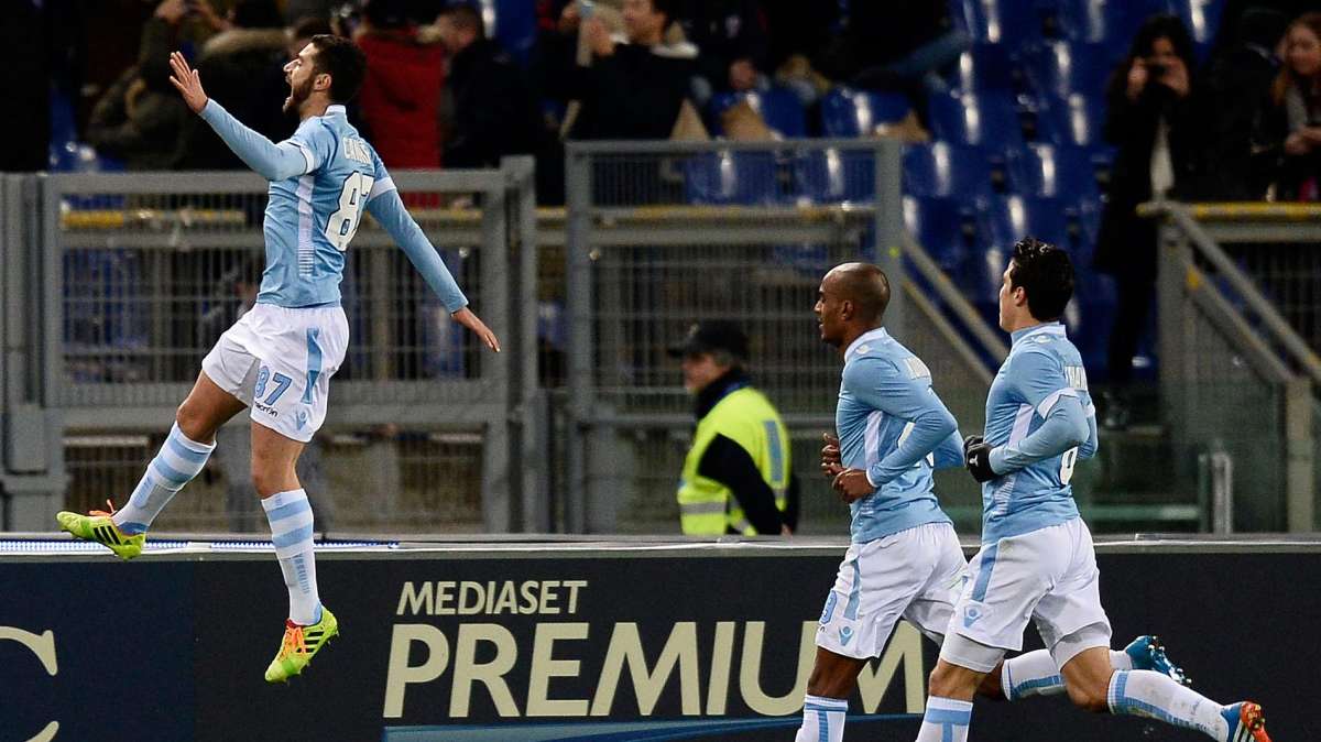 Chi di contestazione ferisce di contestazione perisce? Ora in rivolta i tifosi della Lazio!