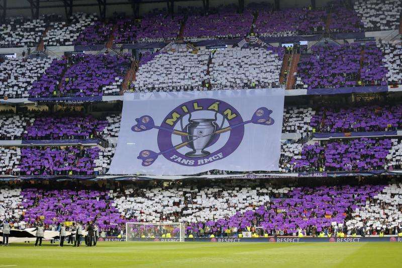 Imago/Image Sport