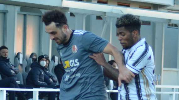 Il Cruzeiro accoglie Wesley Gasolina con l'omonima canzone - (VIDEO)