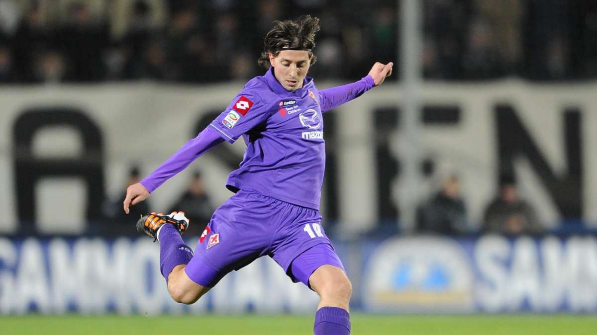 Juve, ecco tutti i nomi per il centrocampo: Montolivo in pole