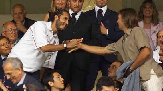 Gheddafi e l'Italia: la storia degli investimenti libici nel Bel Paese