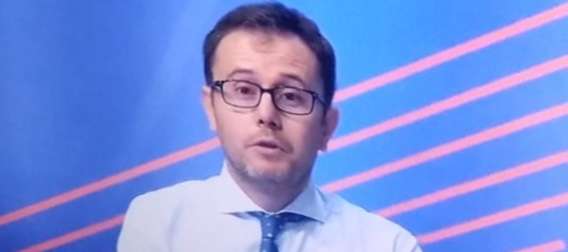 Massimo Pavan: “Se la Juve vendesse Vlahovic a meno di 80 milioni farebbe un errore…”