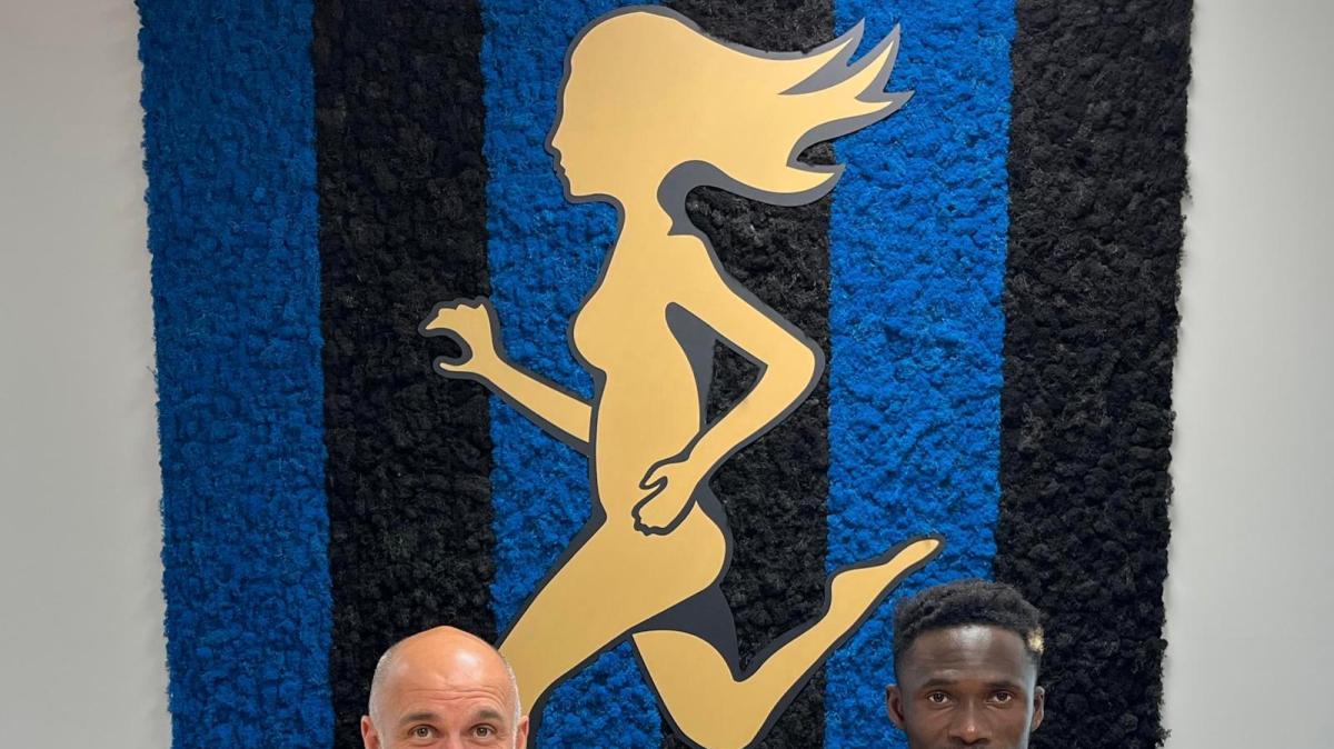 Atalanta, Percassi: "Ospitare il Chelsea a Bergamo mi rende orgoglioso"